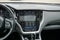2025 Subaru Outback Onyx Edition AWD Leather Power Moonroof Rear Camera