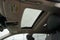 2025 Subaru Outback Onyx Edition AWD Leather Power Moonroof Rear Camera