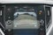 2025 Subaru Outback Onyx Edition AWD Leather Power Moonroof Rear Camera