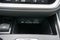 2025 Subaru Outback Onyx Edition AWD Leather Power Moonroof Rear Camera