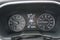 2025 Subaru Outback Onyx Edition AWD Leather Power Moonroof Rear Camera