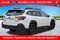 2025 Subaru Outback Onyx Edition AWD Leather Power Moonroof Rear Camera