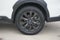 2025 Subaru Outback Onyx Edition AWD Leather Power Moonroof Rear Camera