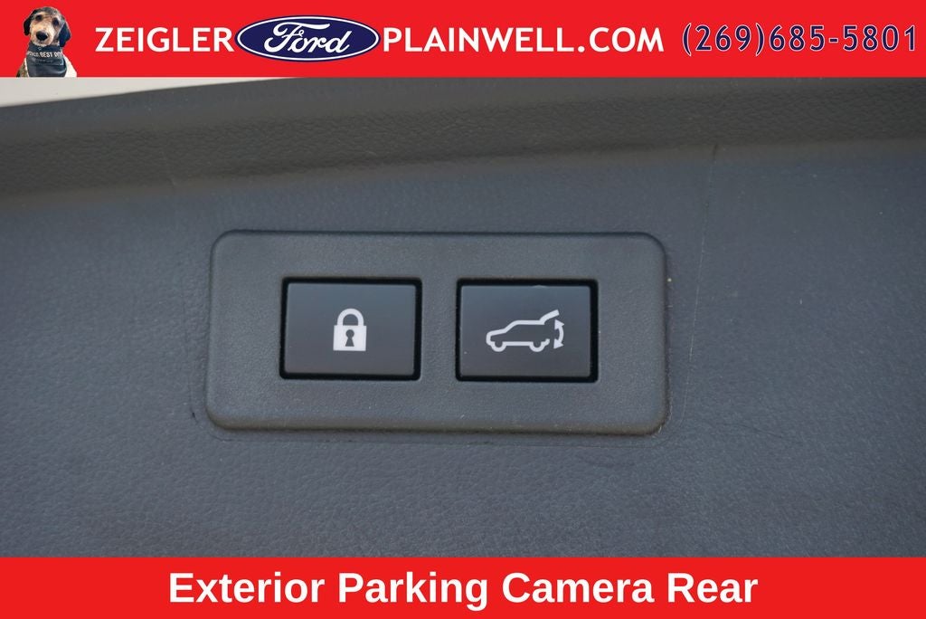 2025 Subaru Outback Onyx Edition AWD Power Moonroof Rear Camera P Liftgate