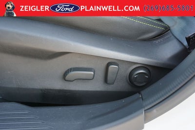 2025 Subaru Outback Onyx Edition AWD Power Moonroof Rear Camera P Liftgate
