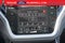 2025 Subaru Outback Onyx Edition AWD Power Moonroof Rear Camera P Liftgate