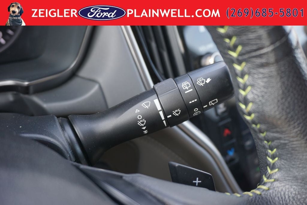 2025 Subaru Outback Onyx Edition AWD Power Moonroof Rear Camera P Liftgate