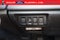 2025 Subaru Outback Onyx Edition AWD Power Moonroof Rear Camera P Liftgate