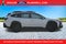 2025 Subaru Outback Onyx Edition AWD Power Moonroof Rear Camera P Liftgate