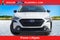 2025 Subaru Outback Onyx Edition AWD Power Moonroof Rear Camera P Liftgate