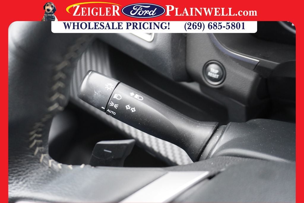 2024 Subaru Ascent Premium Rear Camera AWD