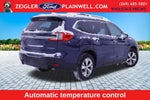 2024 Subaru Ascent Premium Rear Camera AWD