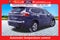 2024 Subaru Ascent Premium Rear Camera AWD