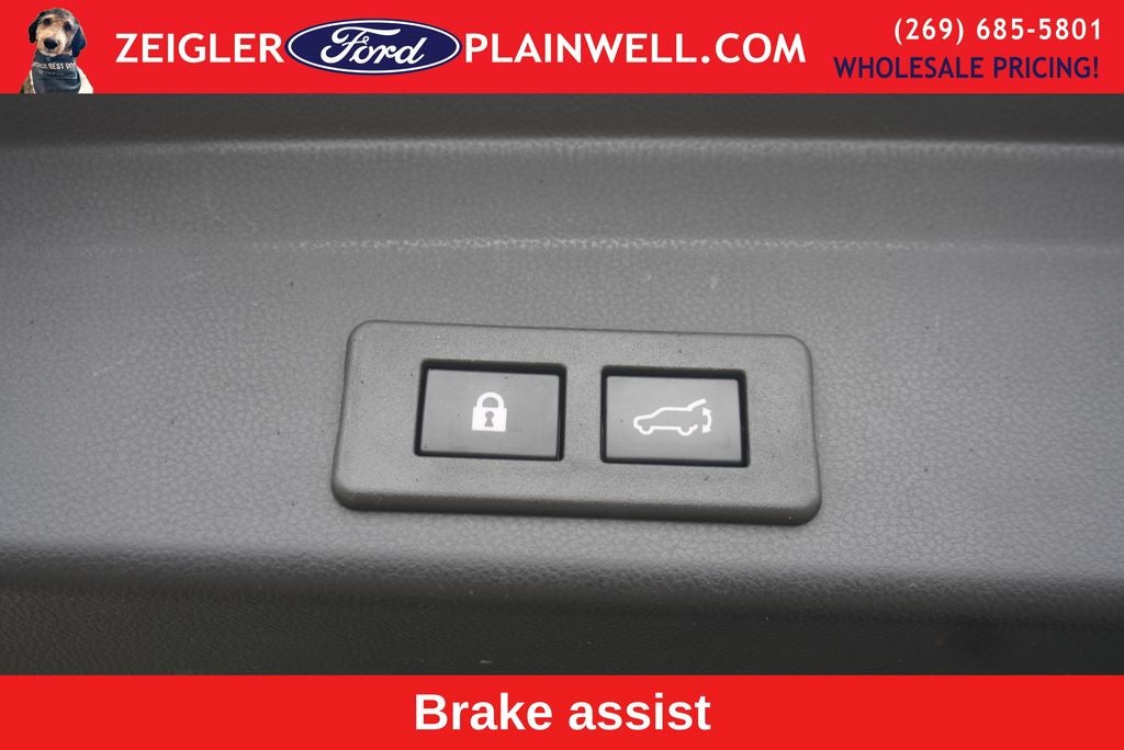 2022 Subaru Ascent Touring AWD 3rd Row Heated Leather Power Moonroof Navigati