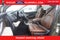 2022 Subaru Ascent Touring AWD 3rd Row Heated Leather Power Moonroof Navigati