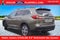 2022 Subaru Ascent Touring AWD 3rd Row Heated Leather Power Moonroof Navigati
