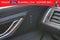 2023 Subaru Ascent Limited AWD Leather Power Moonroof 3rd Row Seat Rear Camer