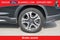 2023 Subaru Ascent Limited AWD Leather Power Moonroof 3rd Row Seat Rear Camer