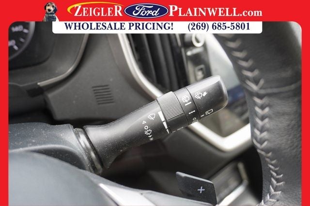 2023 Subaru Ascent Limited AWD HEATED LEATHER NAVIGATION - REAR CAMERA - 3RD