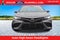 2024 Toyota Camry SE Rear Spoiler Rear Back up Camera Power Seat