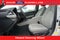 2022 Toyota Camry SE Power Moonroof Heated Combo Seats Rear Camera