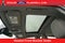2022 Toyota Camry SE Power Moonroof Heated Combo Seats Rear Camera