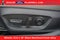 2022 Toyota Camry SE Power Moonroof Heated Combo Seats Rear Camera
