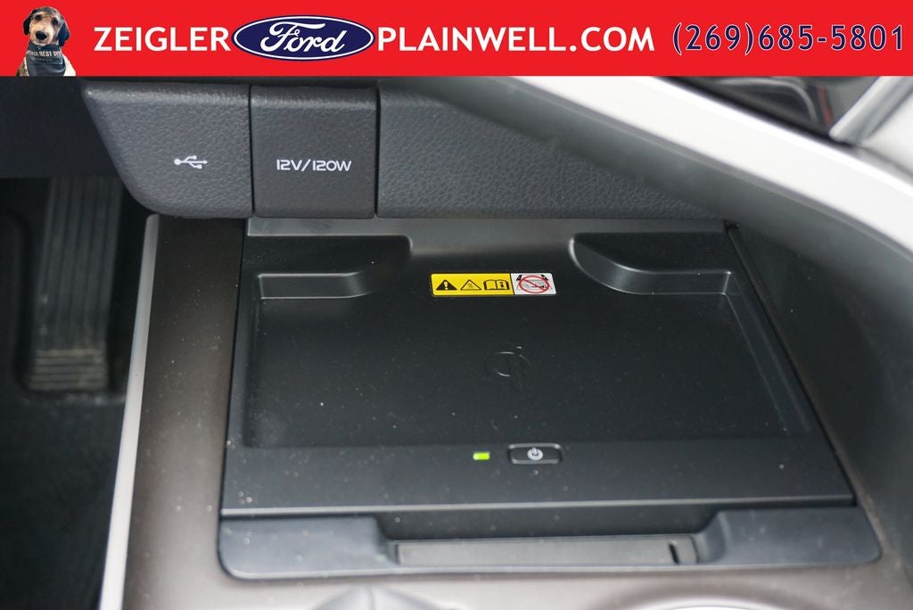 2022 Toyota Camry SE Power Moonroof Heated Combo Seats Rear Camera