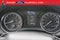 2022 Toyota Camry SE Power Moonroof Heated Combo Seats Rear Camera