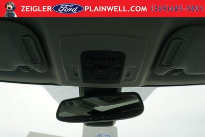 2022 Toyota Camry SE Power Moonroof Heated Combo Seats Rear Camera