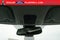 2022 Toyota Camry SE Power Moonroof Heated Combo Seats Rear Camera