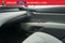 2022 Toyota Camry SE Power Moonroof Heated Combo Seats Rear Camera