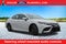 2022 Toyota Camry SE Power Moonroof Heated Combo Seats Rear Camera