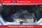 2022 Toyota Camry SE AWD HEATED LEATHER SEATS & STEERING REAR CAMERA