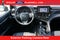 2022 Toyota Camry SE AWD HEATED LEATHER SEATS & STEERING REAR CAMERA