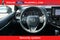 2022 Toyota Camry SE AWD HEATED LEATHER SEATS & STEERING REAR CAMERA