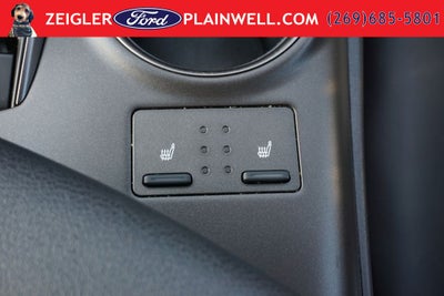 2022 Toyota Camry SE AWD HEATED LEATHER SEATS & STEERING REAR CAMERA
