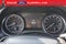 2022 Toyota Camry SE AWD HEATED LEATHER SEATS & STEERING REAR CAMERA