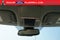 2022 Toyota Camry SE AWD HEATED LEATHER SEATS & STEERING REAR CAMERA