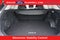 2023 Toyota RAV4 Hybrid Limited HYBRID AWD POWER MOONROOF LEATHER