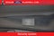 2023 Toyota RAV4 Hybrid Limited HYBRID AWD POWER MOONROOF LEATHER