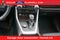 2023 Toyota RAV4 Hybrid Limited HYBRID AWD POWER MOONROOF LEATHER