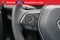 2023 Toyota RAV4 Hybrid Limited HYBRID AWD POWER MOONROOF LEATHER