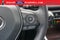 2023 Toyota RAV4 Hybrid Limited HYBRID AWD POWER MOONROOF LEATHER
