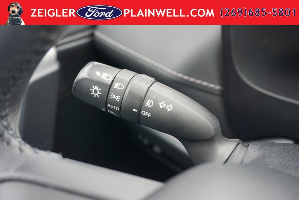 2023 Toyota RAV4 Hybrid Limited HYBRID AWD POWER MOONROOF LEATHER