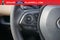 2023 Toyota RAV4 Hybrid LE AWD Rear Camera