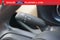 2023 Toyota RAV4 Hybrid LE AWD Rear Camera