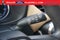 2023 Toyota RAV4 Hybrid LE AWD Rear Camera