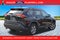 2023 Toyota RAV4 Hybrid LE AWD Rear Camera