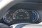 2025 Toyota RAV4 Hybrid LE AWD Hybrid Rear Camera